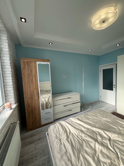 Квартира на Альтаир 1 в Одесі, ID 178127, фото №8