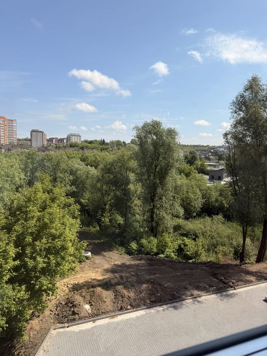 Квартира в Хмельницькому, ID 224420, фото №7