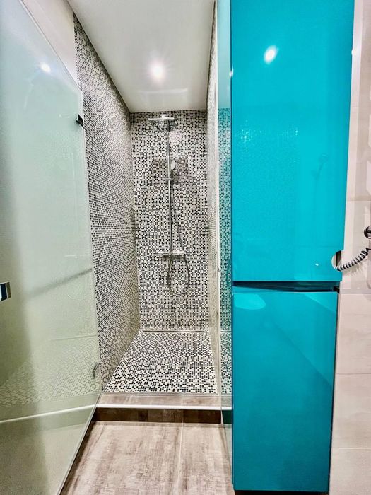 Квартира на вул. Мирослава Мисли, 58А в Харкові, ID 251031, фото №23