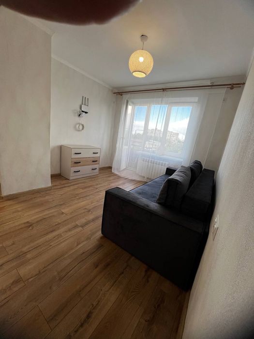 Квартира на вул. Мельницька в Одесі, ID 165083, фото №1