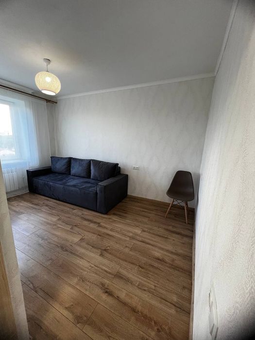 Квартира на вул. Мельницька в Одесі, ID 165083, фото №3