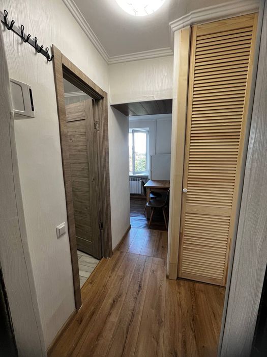 Квартира на вул. Мельницька в Одесі, ID 165083, фото №4