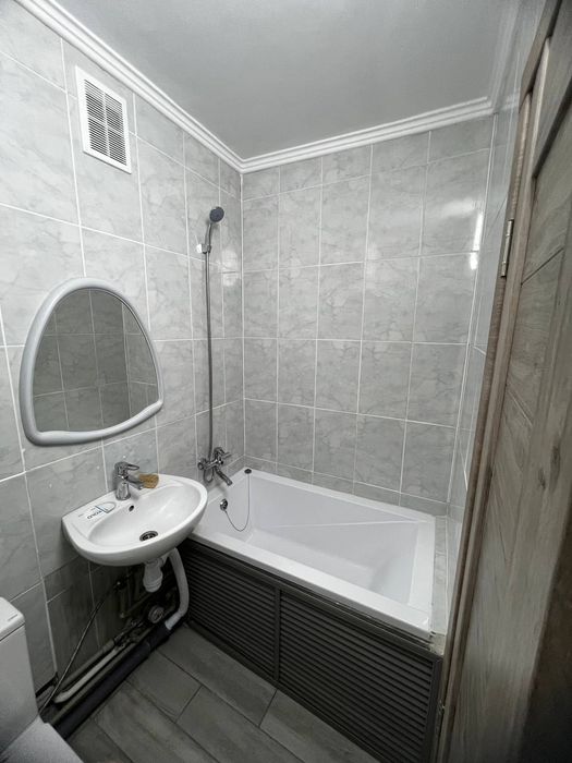 Квартира на вул. Мельницька в Одесі, ID 165083, фото №5