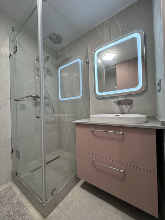 Квартира на ЖК Софія в Київ, ID 225801, фото №4