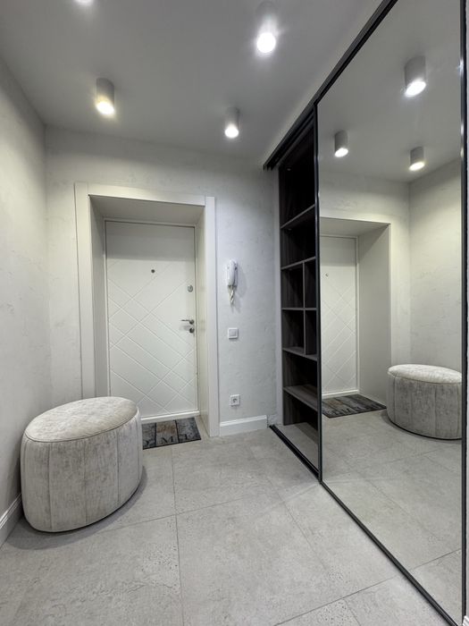 Квартира на ЖК Софія в Київ, ID 225801, фото №5