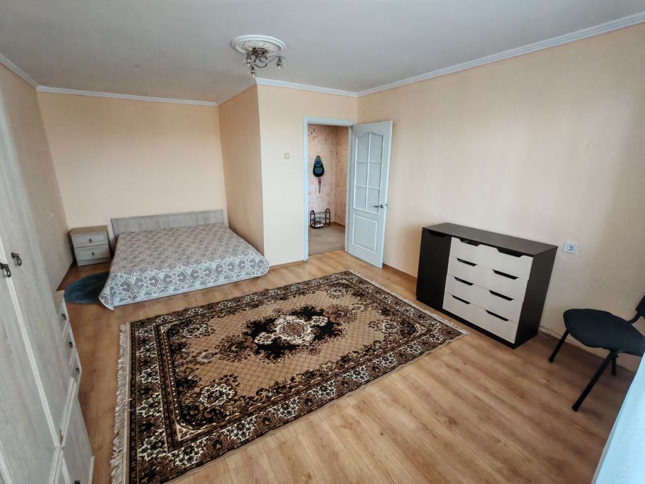 Квартира на Хаджибейський в Одеса, ID 398891, фото №2