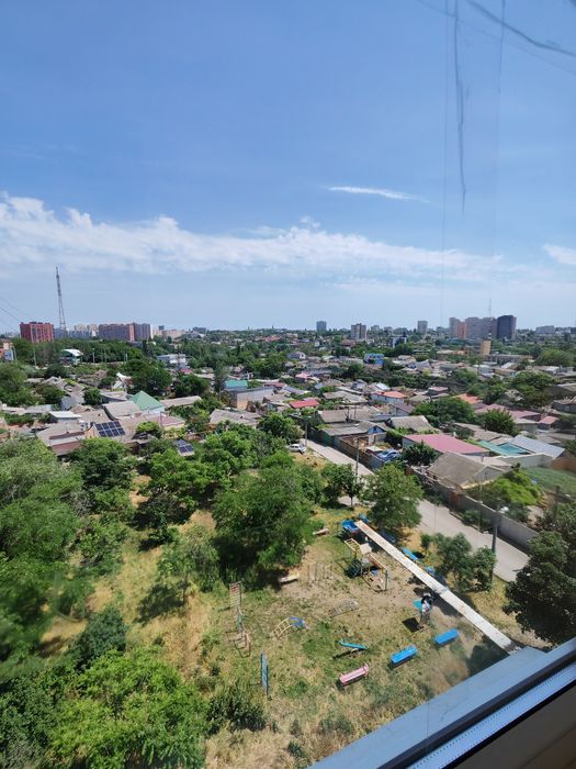 Квартира на Хаджибейський в Одесі, ID 398891, фото №13