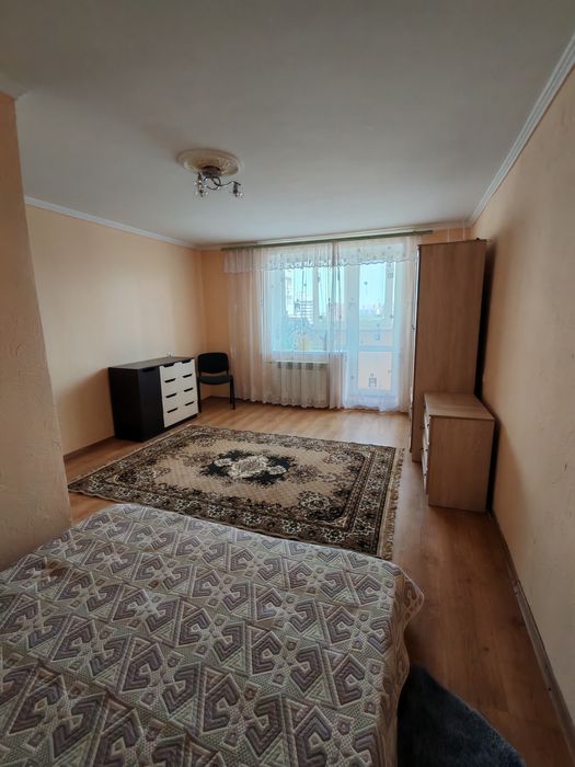 Квартира на Хаджибейський в Одеса, ID 398891, фото №3