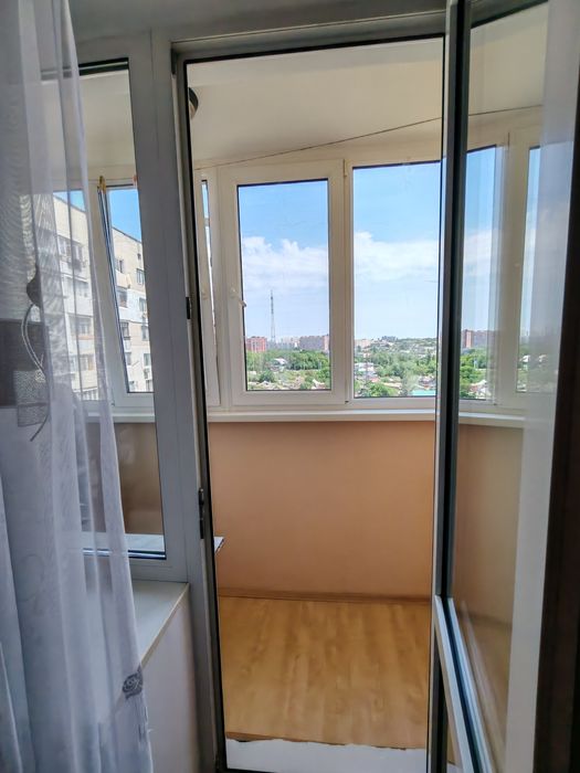 Квартира на Хаджибейський в Одеса, ID 398891, фото №4