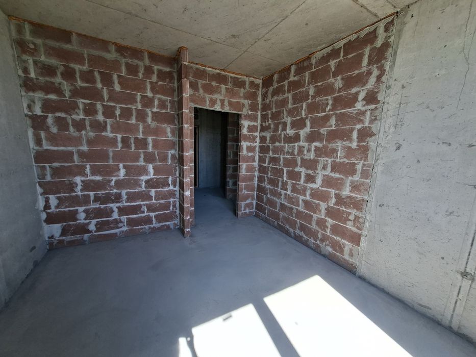 Квартира на ЖК "Варшавський" в Тернополі, ID 244100, фото №4