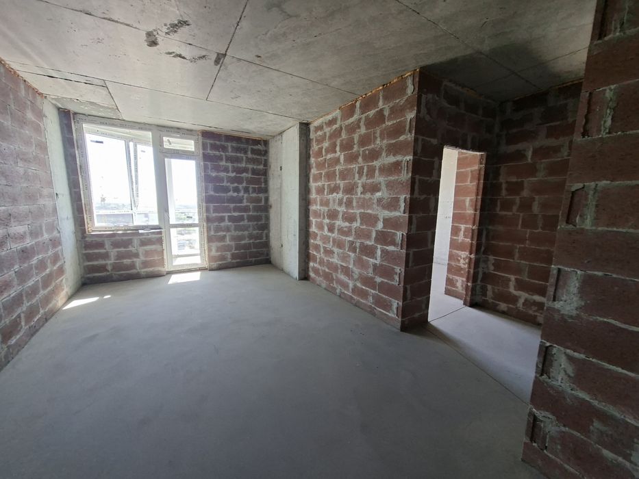 Квартира на ЖК "Варшавський" в Тернополі, ID 244100, фото №8