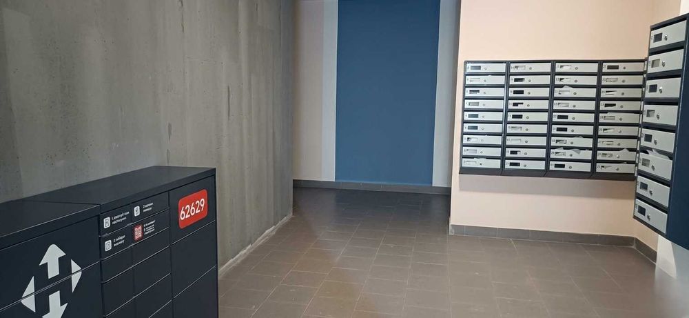 Квартира на ЖК «Нова Буча 2.0» в Києві, ID 230354, фото №9