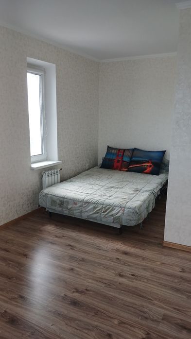 Квартира на ЖК Олімпійський в Києві, ID 316796, фото №6