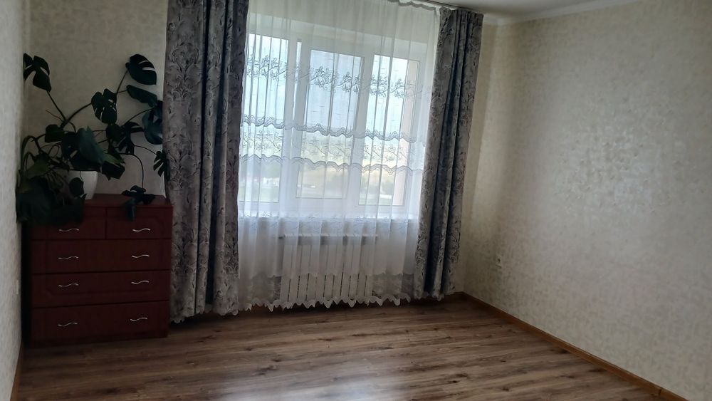 Квартира на ЖК Олімпійський в Києві, ID 316796, фото №7