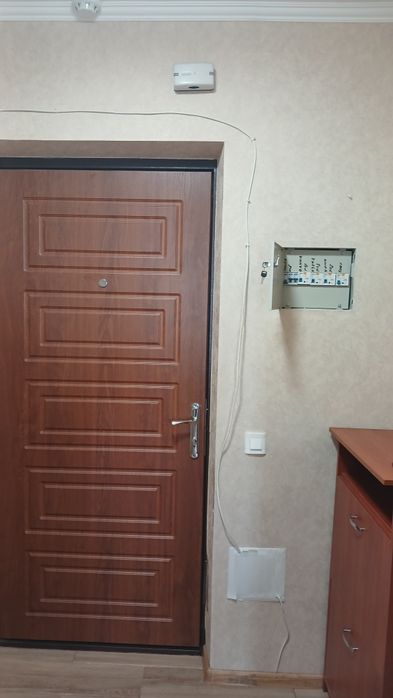Квартира на ЖК Олімпійський в Києві, ID 316796, фото №8