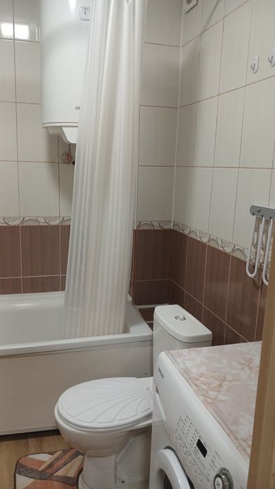 Квартира на ЖК Олімпійський в Києві, ID 316796, фото №9