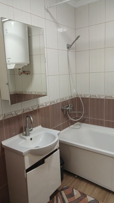 Квартира на ЖК Олімпійський в Києві, ID 316796, фото №10