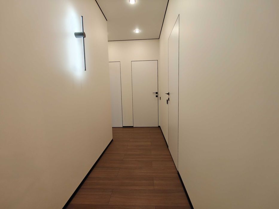 Квартира на вул. Нова в Київ, ID 239310, фото №2
