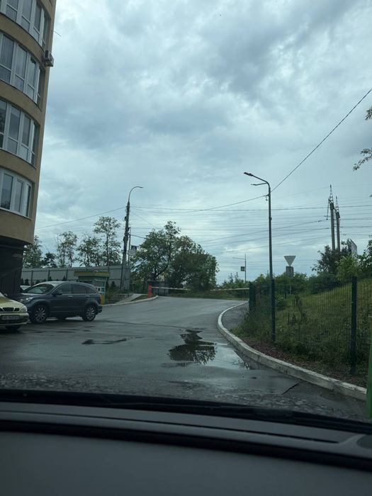 Квартира на ЖК «Зірка Вишгорода» в Києві, ID 380113, фото №13