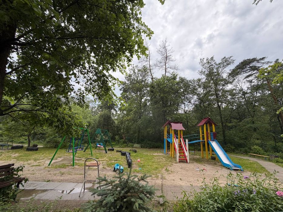 Квартира на ЖК «Зірка Вишгорода» в Києві, ID 380113, фото №15