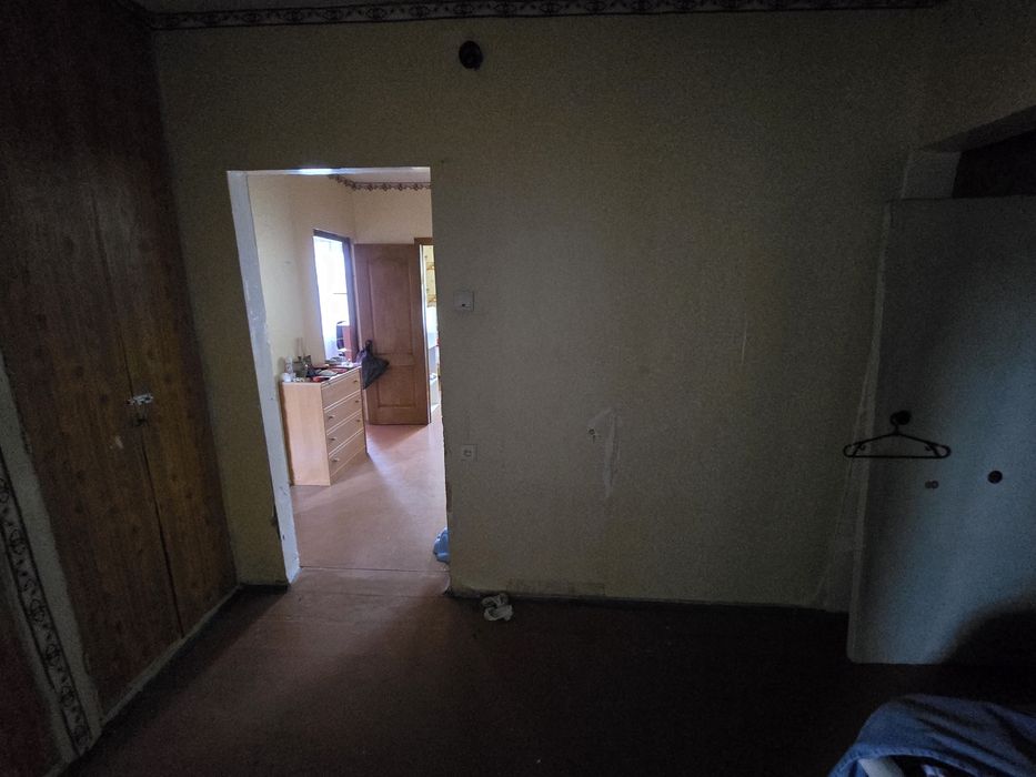 Квартира на Покровський в Кривий Ріг, ID 203598, фото №3