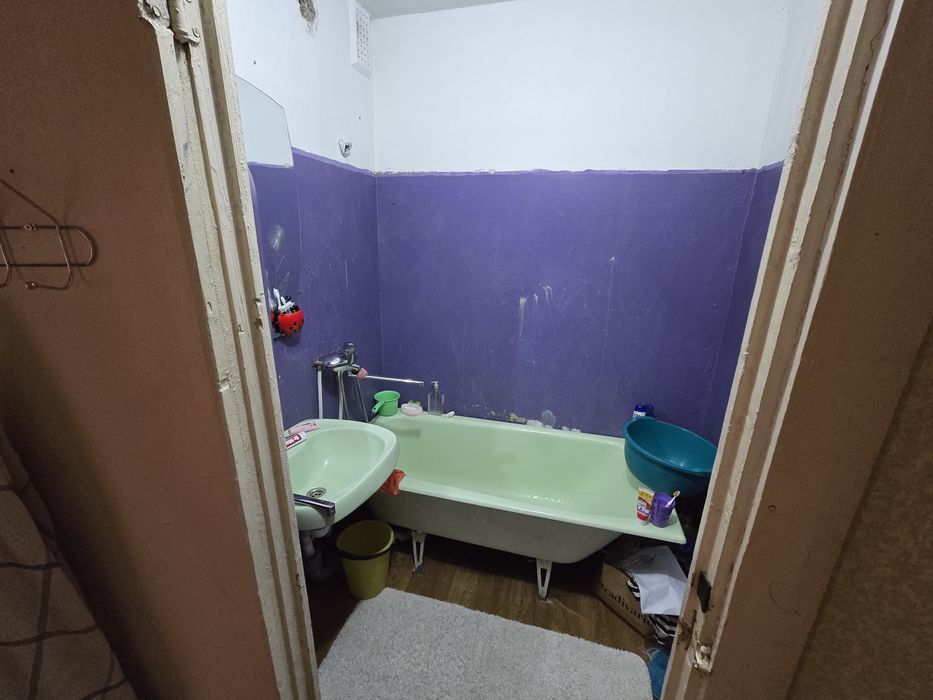 Квартира на Покровський в Кривому Розі, ID 203598, фото №6