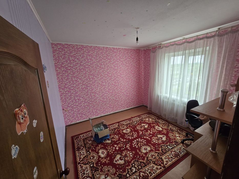 Квартира на Покровський в Кривому Розі, ID 203598, фото №8