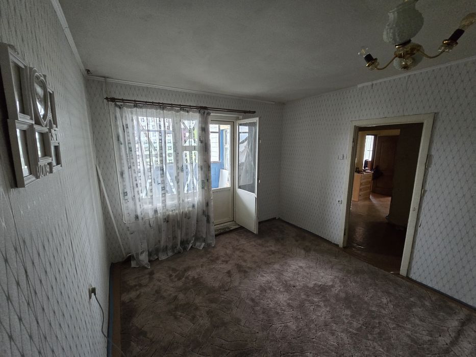Квартира на Покровський в Кривому Розі, ID 203598, фото №9