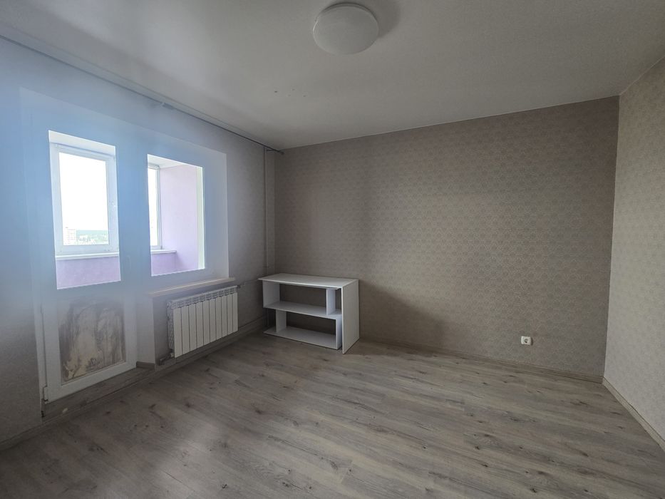 Квартира на вул. Братства Тарасівців, 9 А в Києві, ID 299048, фото №8