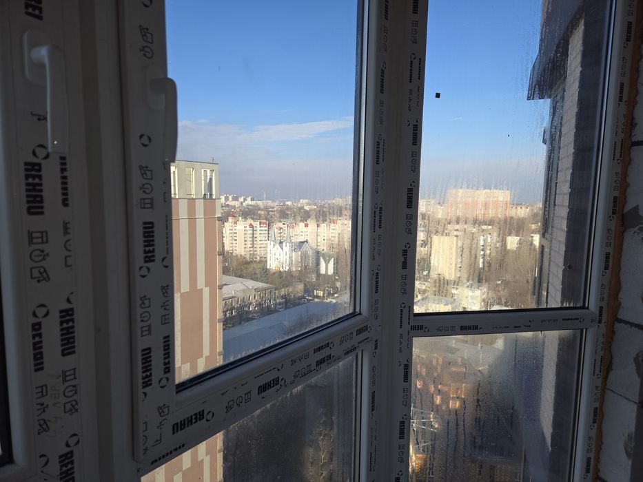 Квартира на Прохоровський квартал в Одесі, ID 178447, фото №16
