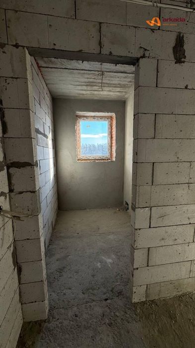 Квартира на ЖК Козацьке в Івано-Франківську, ID 372692, фото №2