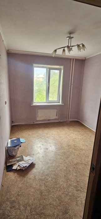 Квартира на Фортечний в Кропивницькому, ID 292850, фото №7