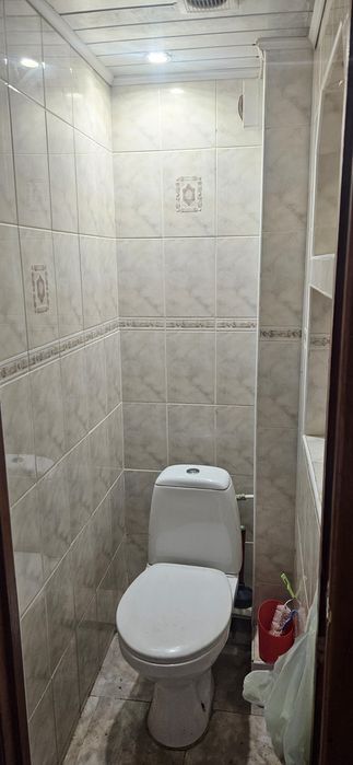 Квартира на Фортечний в Кропивницькому, ID 292850, фото №8