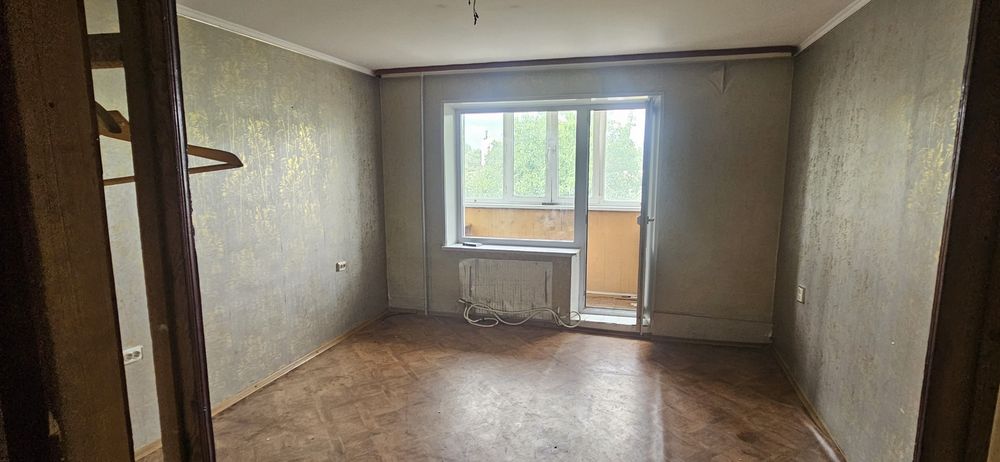 Квартира на Фортечний в Кропивницькому, ID 292850, фото №9