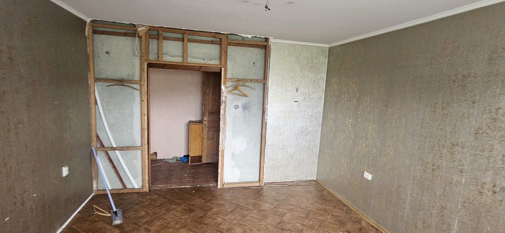 Квартира на Фортечний в Кропивницькому, ID 292850, фото №10