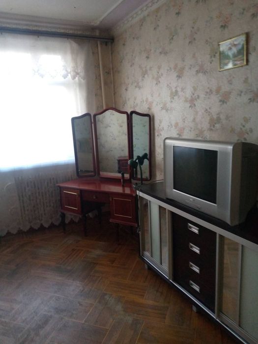 Квартира на просп. Людвига Свободи, 46 в Харків, ID 283358, фото №2