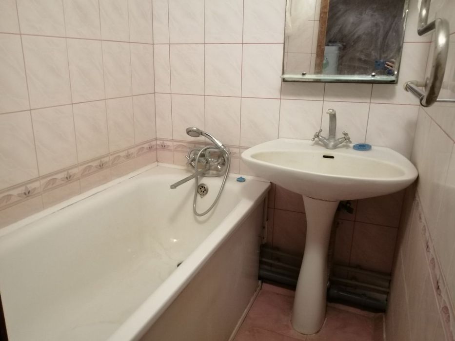 Квартира на просп. Людвига Свободи, 46 в Харків, ID 283358, фото №4
