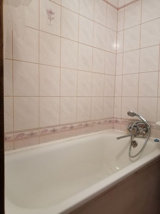 Квартира на просп. Людвига Свободи, 46 в Харків, ID 283358, фото №5