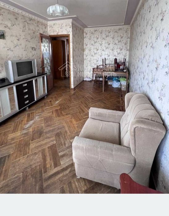 Квартира на просп. Людвига Свободи, 46 в Харкові, ID 283358, фото №6