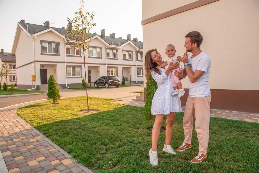 Квартира на вул. Ясна, 12 в Києві, ID 311659, фото №6