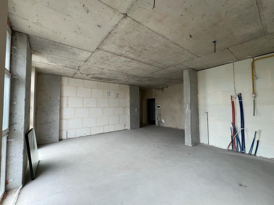 Квартира на Буча в Київ, ID 321906, фото №2