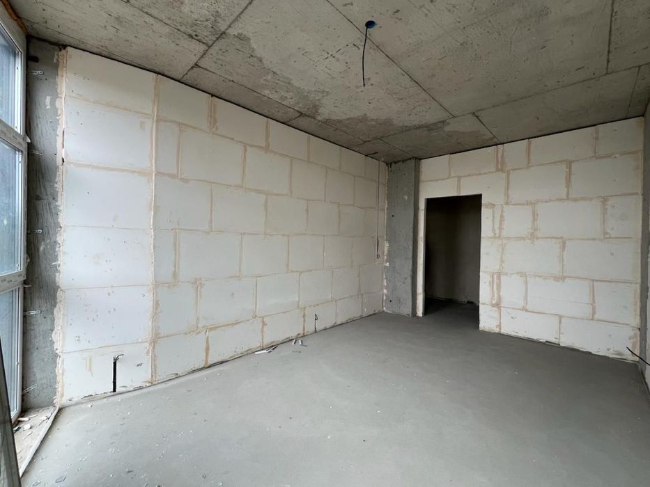 Квартира на Буча в Києві, ID 321906, фото №7
