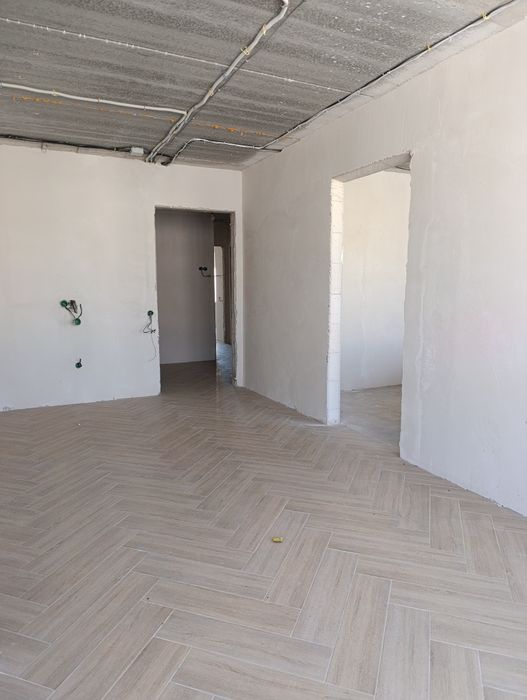 Квартира на вул. Щастя в Київ, ID 353223, фото №4