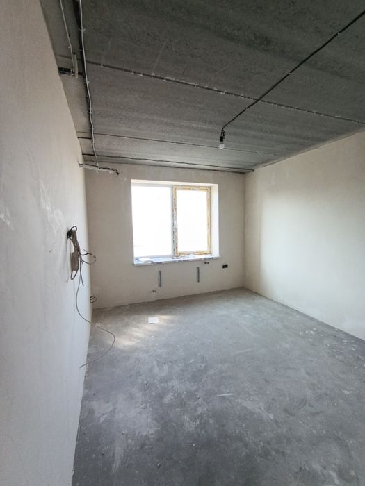 Квартира на вул. Щастя в Києві, ID 353223, фото №6