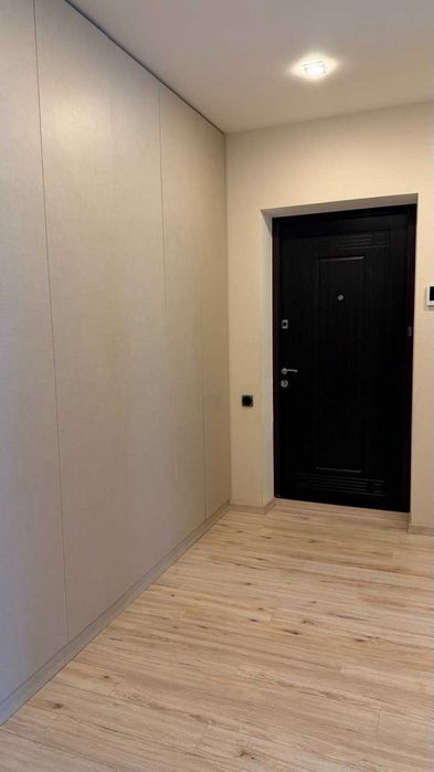 Квартира на вул. Родини Крістерів, 20А в Києві, ID 394858, фото №14