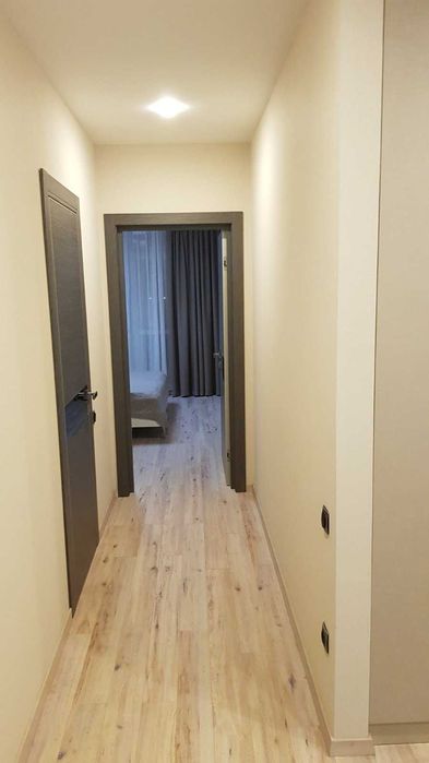 Квартира на вул. Родини Крістерів, 20А в Києві, ID 394858, фото №15