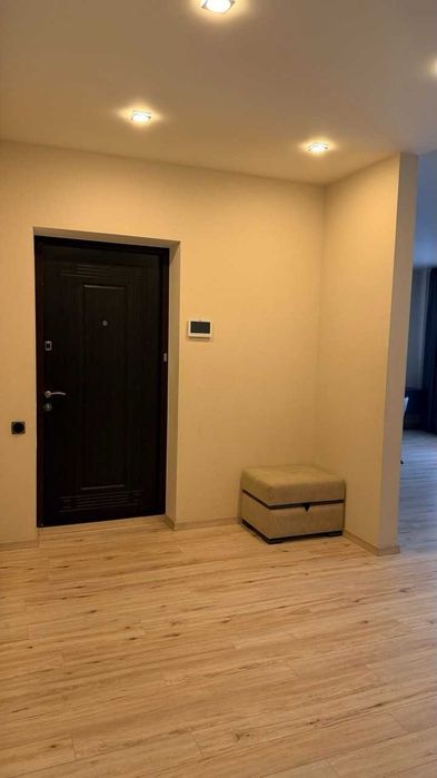 Квартира на вул. Родини Крістерів, 20А в Києві, ID 394858, фото №16