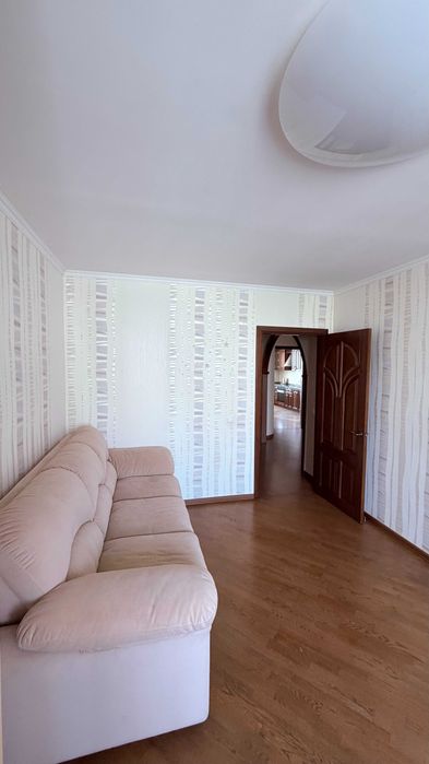 Квартира на вул. Олександра Мішуги, 8 в Києві, ID 177404, фото №13