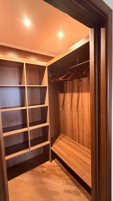 Квартира на вул. Олександра Мішуги, 8 в Києві, ID 177404, фото №19