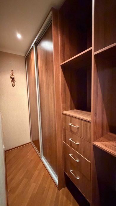 Квартира на вул. Олександра Мішуги, 8 в Києві, ID 177404, фото №21